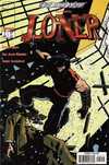 Wildstorm Spotlight #2 Comic Books - Covers, Scans, Photos in Wildstorm Spotlight Comic Books - Covers, Scans, Gallery